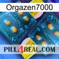 Orgazen7000 cialis5